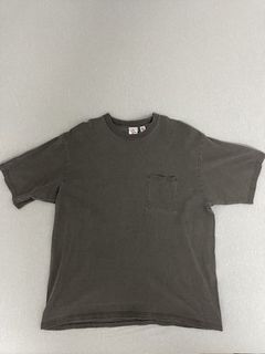 （分類：）位於 。 由 collectionpoint 提交（商品編號 1447490810，圖片 1）。簡介： 。