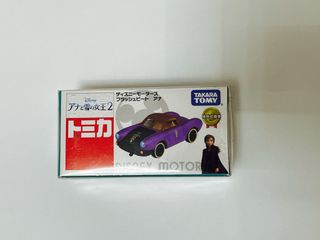 （分類：）位於 。 由 cjduydh 提交（商品編號 1447626391，圖片 1）。簡介： 。