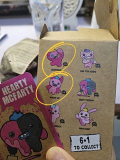 （分類：）位於 。 由 evali905 提交（商品編號 1447509259，圖片 1）。簡介： 。