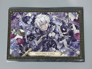 （分類：）位於 。 由 grasskhy 提交（商品編號 1447617424，圖片 1）。簡介： 。