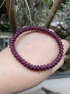 (Category: ) located in . Submitted by crystal_gem_world (Listing ID 1447531479, Image 1). Description: .