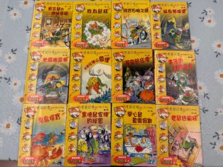 （分類：）位於 。 由 onionpig 提交（商品編號 1447597445，圖片 1）。簡介： 。