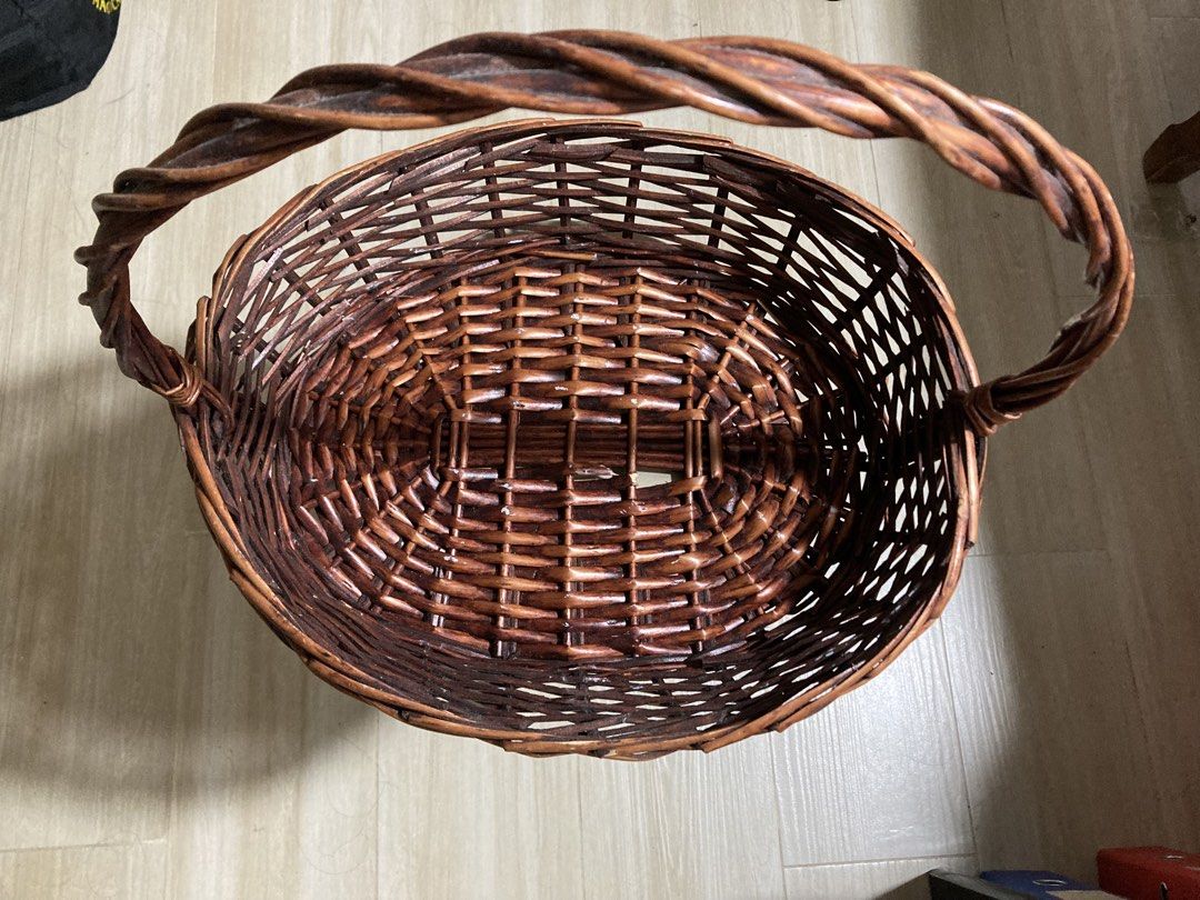 果籃 禮籃 Gift basket （分類：禮品籃和禮籃）位於 Hong Kong。 由 milka88 提交（商品編號 1447643603，圖片 3）。簡介： 。