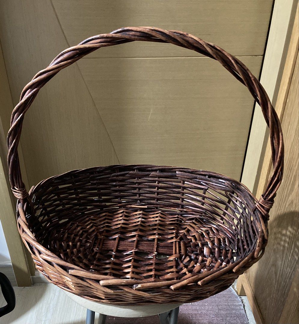 果籃 禮籃 Gift basket （分類：禮品籃和禮籃）位於 Hong Kong。 由 milka88 提交（商品編號 1447643603，圖片 1）。簡介： 。