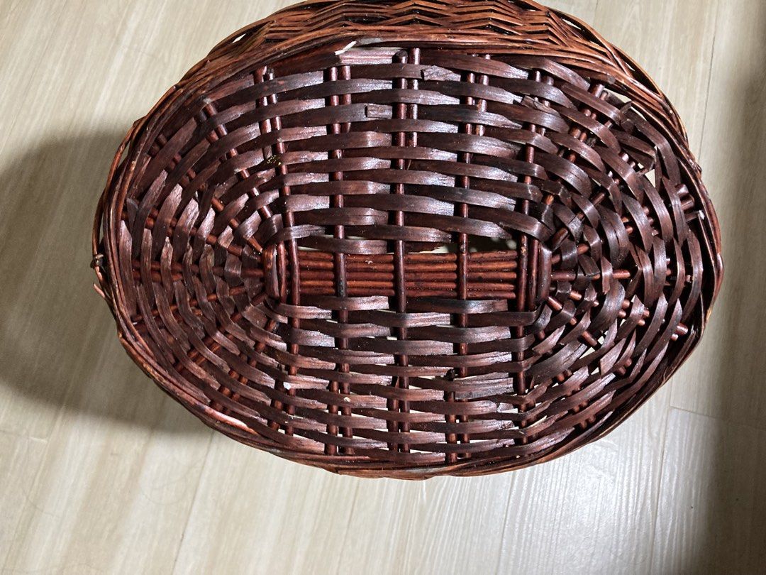 果籃 禮籃 Gift basket （分類：禮品籃和禮籃）位於 Hong Kong。 由 milka88 提交（商品編號 1447643603，圖片 2）。簡介： 。
