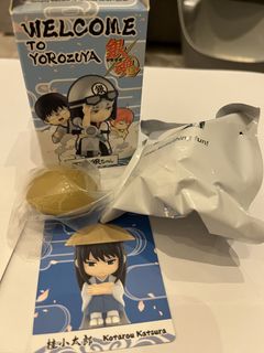 （分類：）位於 。 由 noir_tt 提交（商品編號 1447608117，圖片 1）。簡介： 。