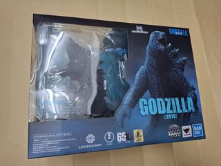 （分類：）位於 。 由 k20222025 提交（商品編號 1447572066，圖片 1）。簡介： 。