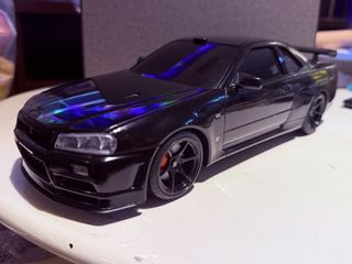 （分類：）位於 。 由 kc3210 提交（商品編號 1447612105，圖片 1）。簡介： 。