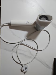 （分類：）位於 。 由 lcmannn_ 提交（商品編號 1447581250，圖片 1）。簡介： 。
