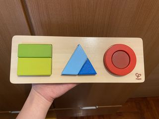 （分類：）位於 。 由 ccaylk03 提交（商品編號 1447568714，圖片 1）。簡介： 。