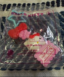 (Category: ) located in . Submitted by bun325 (Listing ID 1447569317, Image 1). Description: .
