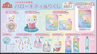 （分類：）位於 。 由 smilebibi 提交（商品編號 1447502518，圖片 1）。簡介： 。