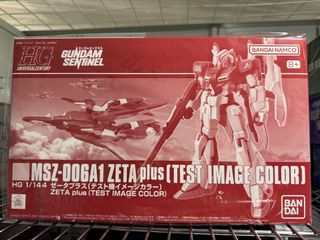 （分類：）位於 。 由 nec469 提交（商品編號 1447578012，圖片 1）。簡介： 。