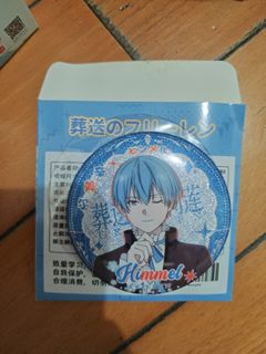 （分類：）位於 。 由 0air0 提交（商品編號 1447579850，圖片 1）。簡介： 。