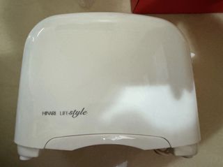 （分類：）位於 。 由 hkbaby239 提交（商品編號 1447481618，圖片 1）。簡介： 。