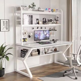 (Category: ) located in . Submitted by closingdownsaleeeee_sg (Listing ID 1447645572, Image 1). Description: .