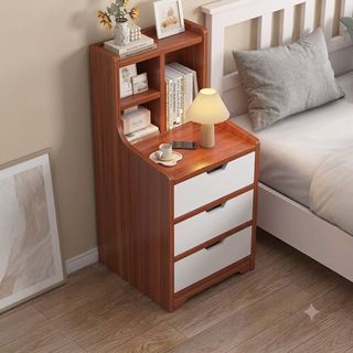 (Category: ) located in . Submitted by closingdownsaleeeee_sg (Listing ID 1447641859, Image 1). Description: .