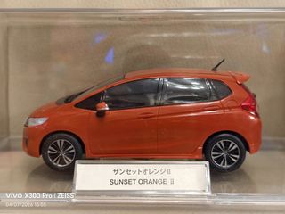 （分類：）位於 。 由 cmb1933 提交（商品編號 1447548411，圖片 1）。簡介： 。