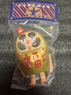 （分類：）位於 。 由 paamaaq 提交（商品編號 1447623245，圖片 1）。簡介： 。