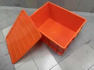 （分類：）位於 。 由 greenstarclub 提交（商品編號 1447616795，圖片 1）。簡介： 。