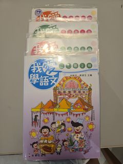 （分類：）位於 。 由 g3595 提交（商品編號 1447584711，圖片 1）。簡介： 。