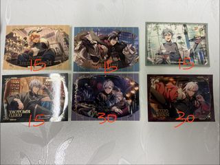 （分類：）位於 。 由 _cyy_cherry_ 提交（商品編號 1447660399，圖片 1）。簡介： 。