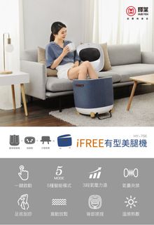 由 koalawithiris (刊登 ID 1447540918，圖片 1) 提交，位於 的 (類別：)，說明：。
