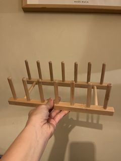 （分類：）位於 。 由 avajlena 提交（商品編號 1447616101，圖片 1）。簡介： 。