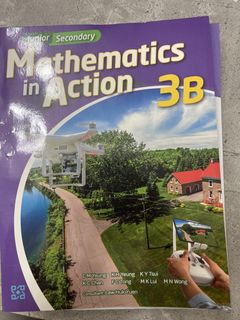 （分類：）位於 。 由 venus971 提交（商品編號 1447536258，圖片 1）。簡介： 。