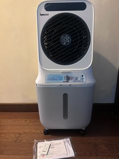 （分類：）位於 。 由 cacajai 提交（商品編號 1447480484，圖片 1）。簡介： 。