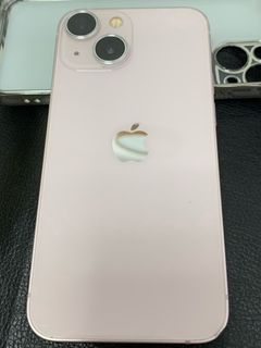 （分類：）位於 。 由 harry1123l68195 提交（商品編號 1447596686，圖片 1）。簡介： 。