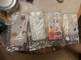 （分類：）位於 。 由 fmdecember 提交（商品編號 1447615007，圖片 1）。簡介： 。