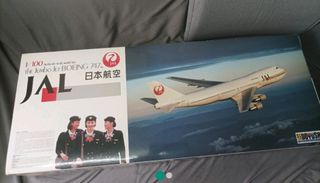 （分類：）位於 。 由 hehashopping 提交（商品編號 1447511962，圖片 1）。簡介： 。