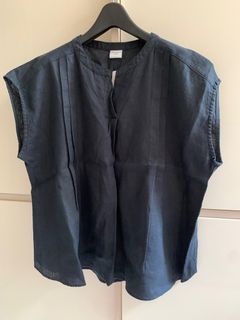 （分類：）位於 。 由 pyuu22 提交（商品編號 1447540236，圖片 1）。簡介： 。
