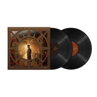 (Category: ) located in . Submitted by thevinylvault (Listing ID 1447370974, Image 1). Description: .