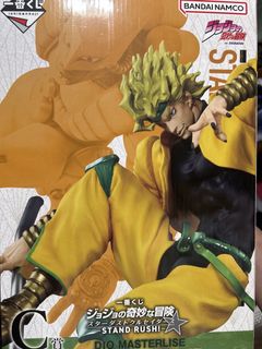 （分類：）位於 。 由 peter123yu 提交（商品編號 1447644446，圖片 1）。簡介： 。