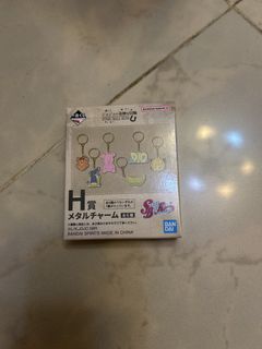 （分類：）位於 。 由 peter123yu 提交（商品編號 1447647414，圖片 1）。簡介： 。