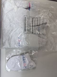 （分類：）位於 。 由 sweet.w 提交（商品編號 1447656896，圖片 1）。簡介： 。