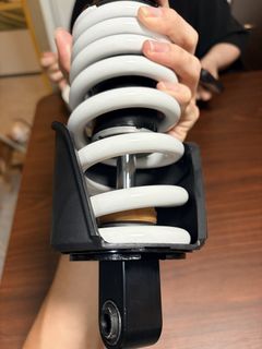 （分類：）位於 。 由 apex_moto_solution 提交（商品編號 1447492866，圖片 1）。簡介： 。