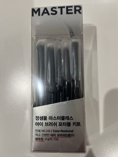 （分類：）位於 。 由 gigiyahoo 提交（商品編號 1447623943，圖片 1）。簡介： 。