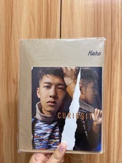 （分類：）位於 。 由 chasingstar 提交（商品編號 1447646225，圖片 1）。簡介： 。