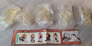 （分類：）位於 。 由 goodlow 提交（商品編號 1447568323，圖片 1）。簡介： 。