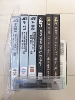 （分類：）位於 。 由 master_sing 提交（商品編號 1447475007，圖片 1）。簡介： 。