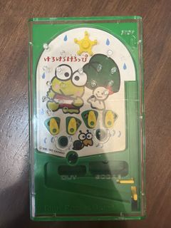 （分類：）位於 。 由 edwardclm 提交（商品編號 1447609099，圖片 1）。簡介： 。