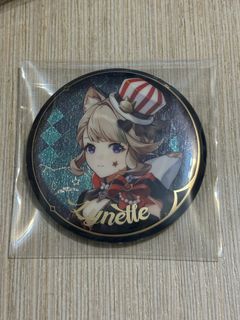 （分類：）位於 。 由 jasling 提交（商品編號 1447563915，圖片 1）。簡介： 。