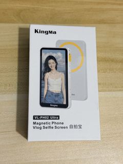 （分類：）位於 。 由 edwardccw1 提交（商品編號 1447624073，圖片 1）。簡介： 。