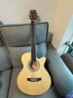 （分類：）位於 。 由 swiftstar-6578 提交（商品編號 1447540003，圖片 1）。簡介： 。