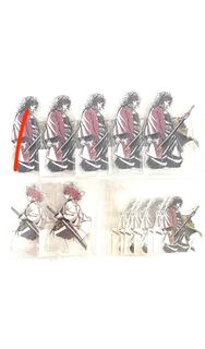 （分類：）位於 。 由 _pscollection_instocksell_ 提交（商品編號 1447566062，圖片 1）。簡介： 。