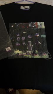 （分類：）位於 。 由 02mm881 提交（商品編號 1447558242，圖片 1）。簡介： 。