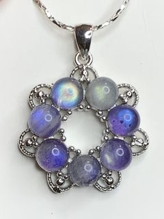 （分類：）位於 。 由 crystal_tree_99 提交（商品編號 1447519709，圖片 1）。簡介： 。